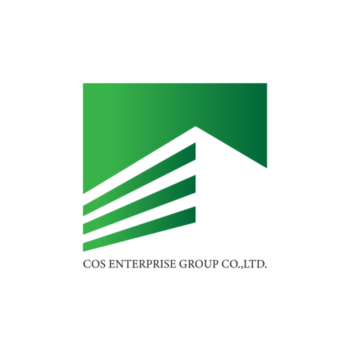 COS Enterprise Group